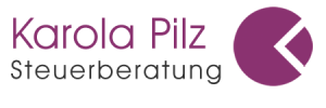 Karola Pilz Steuerberaterin